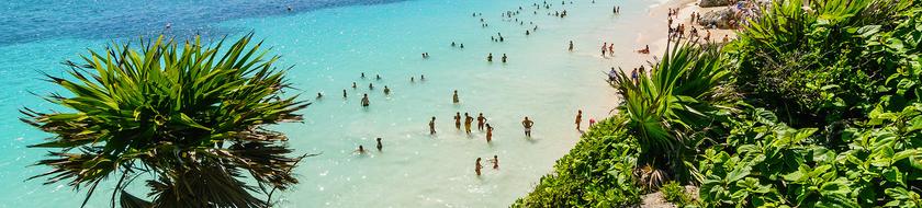  Infos <strong>pratiques</strong> 