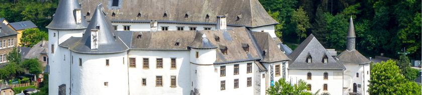  Infos <strong>pratiques</strong> 