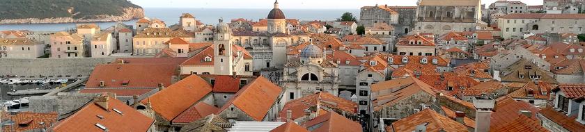  Infos <strong>pratiques</strong> 