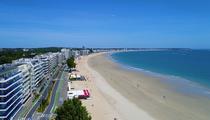 La Baule-Escoublac
