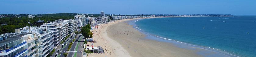  Infos <strong>pratiques</strong> 