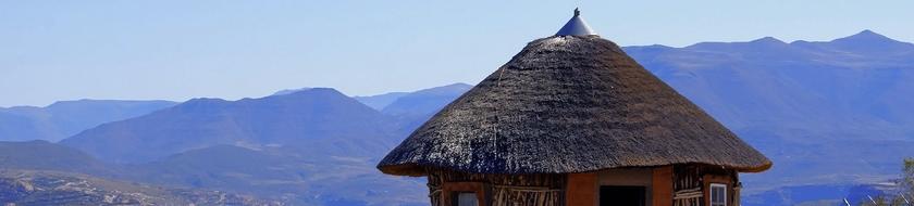  Infos <strong>pratiques</strong> 