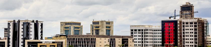  Infos <strong>pratiques</strong> 