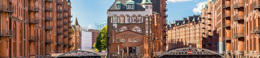  Infos <strong>pratiques</strong> 