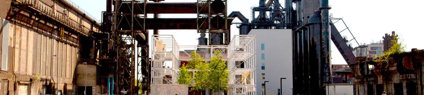  Infos <strong>pratiques</strong> 