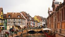 Colmar