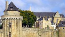 Vannes