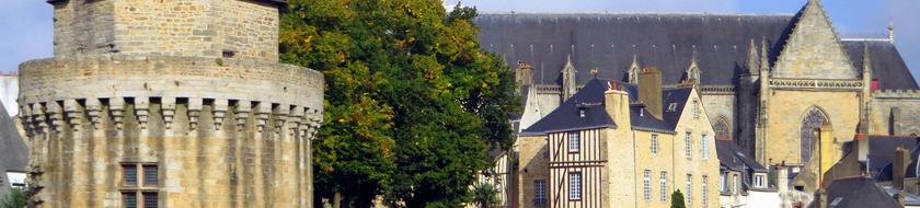  Infos <strong>pratiques</strong> 