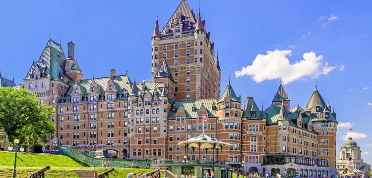 Québec