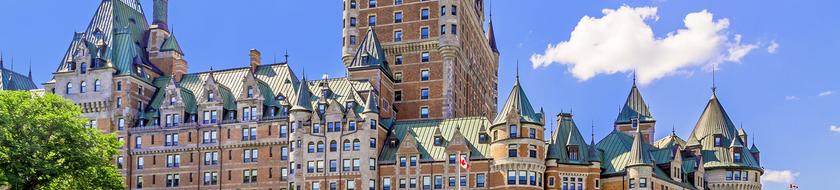  Infos <strong>pratiques</strong> 