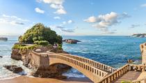 Biarritz