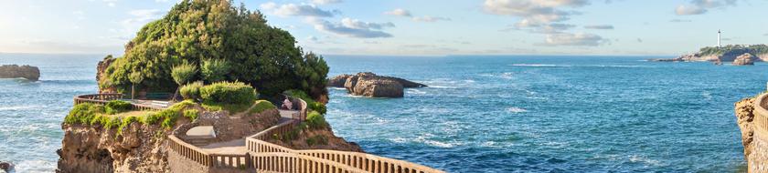  Infos <strong>pratiques</strong> 