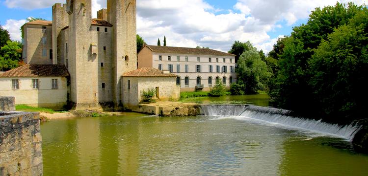 meteo France Barbaste