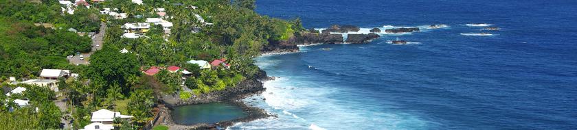  Infos <strong>pratiques</strong> 