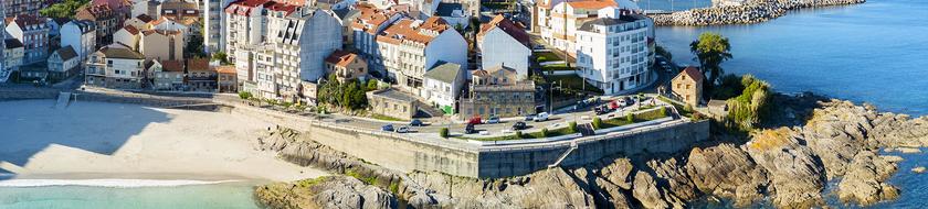  Infos <strong>pratiques</strong> 