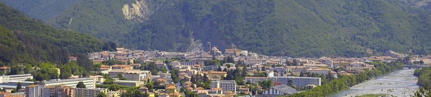  Infos <strong>pratiques</strong> 