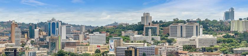  Infos <strong>pratiques</strong> 