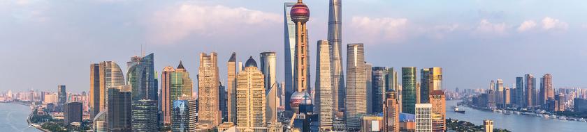  Infos <strong>pratiques</strong> 