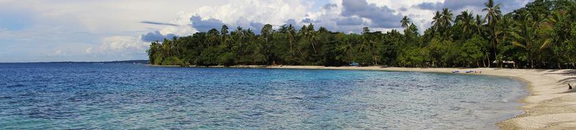  Infos <strong>pratiques</strong> 