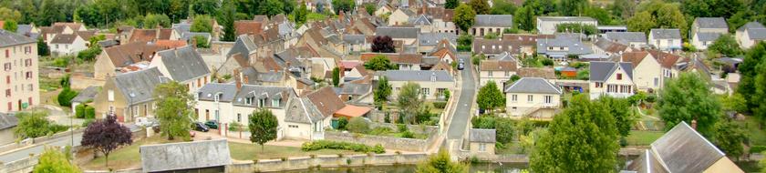  Infos <strong>pratiques</strong> 