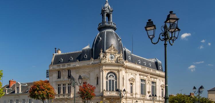 meteo Francia Dreux