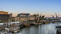 Brest