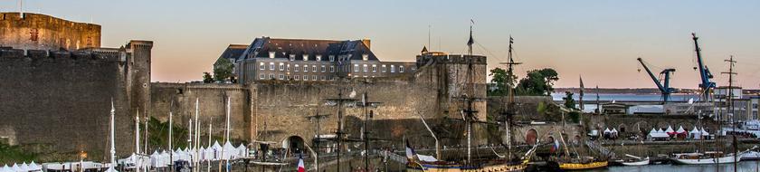  Infos <strong>pratiques</strong> 