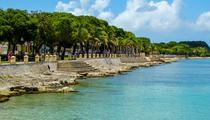 Frederiksted