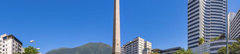  Infos <strong>pratiques</strong> 