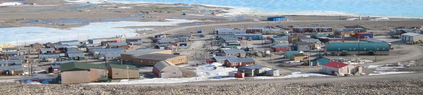  Infos <strong>pratiques</strong> 