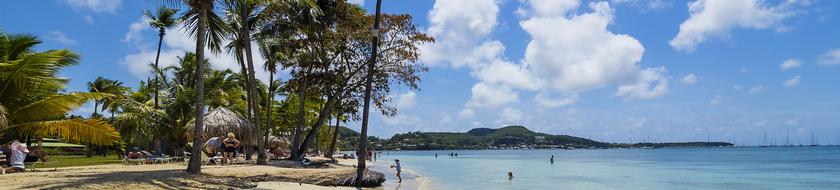  Infos <strong>pratiques</strong> 