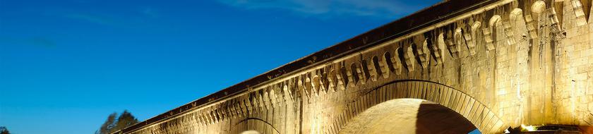  Infos <strong>pratiques</strong> 