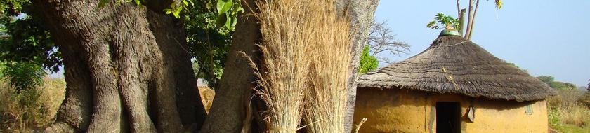  Infos <strong>pratiques</strong> 