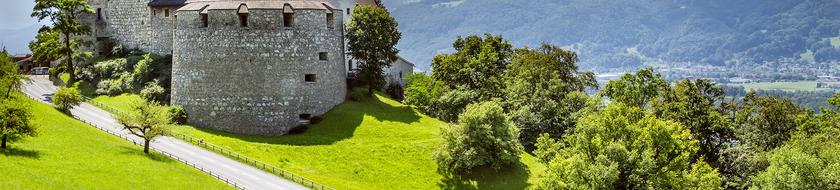  Infos <strong>pratiques</strong> 