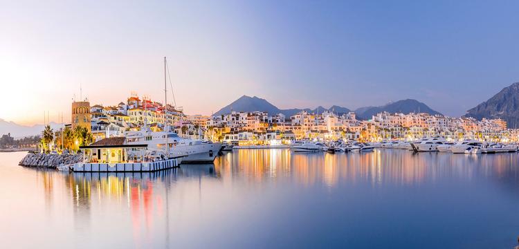 Marbella
