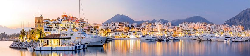  Infos <strong>pratiques</strong> 