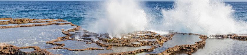  Infos <strong>pratiques</strong> 