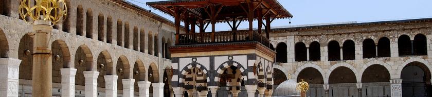  Infos <strong>pratiques</strong> 