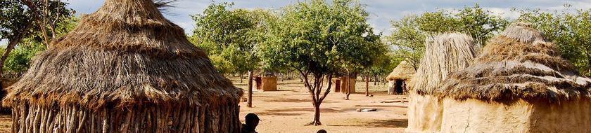  Infos <strong>pratiques</strong> 