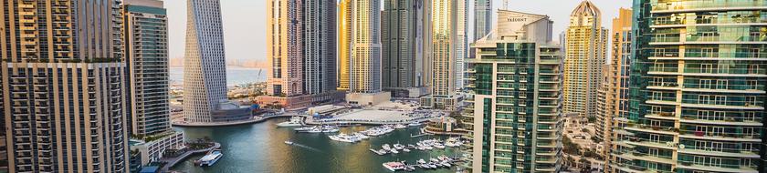  Infos <strong>pratiques</strong> 