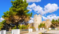 Foggia