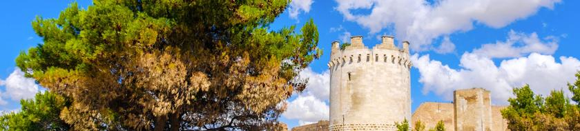  Infos <strong>pratiques</strong> 