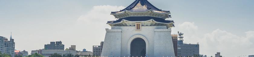  Infos <strong>pratiques</strong> 