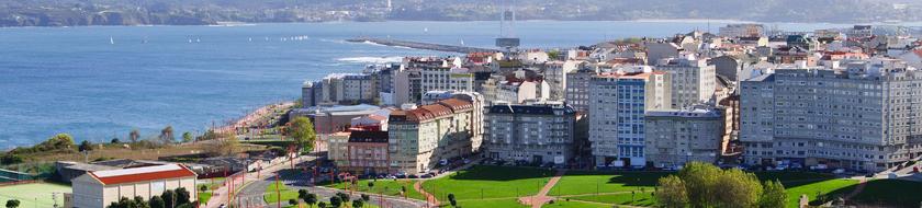  Infos <strong>pratiques</strong> 