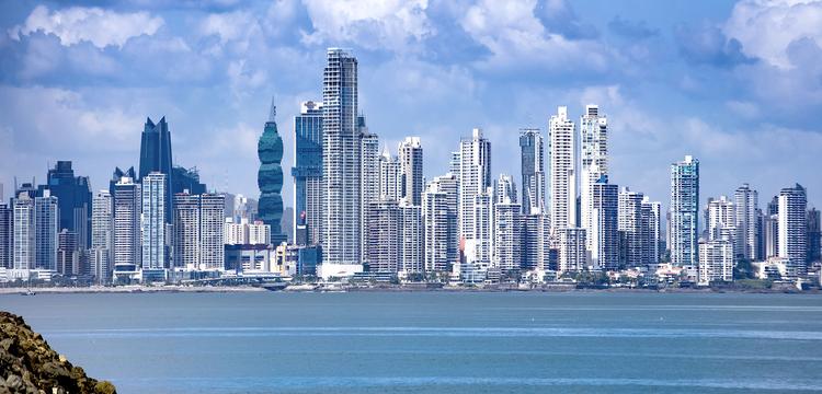 Panama