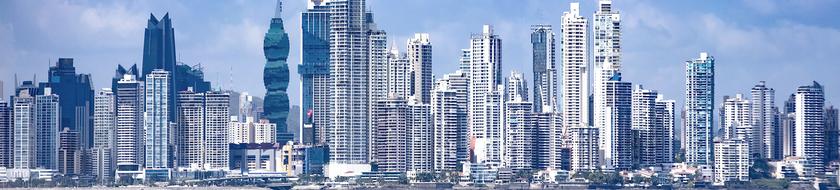  Infos <strong>pratiques</strong> 