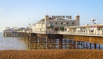 Brighton