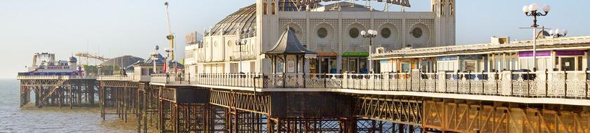  Infos <strong>pratiques</strong> 