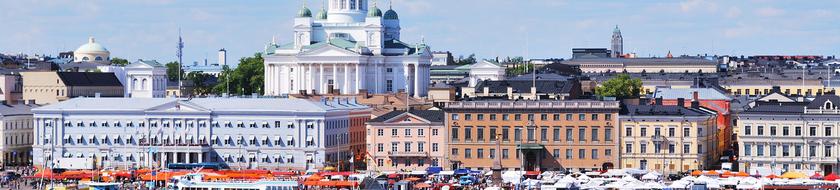  Infos <strong>pratiques</strong> 