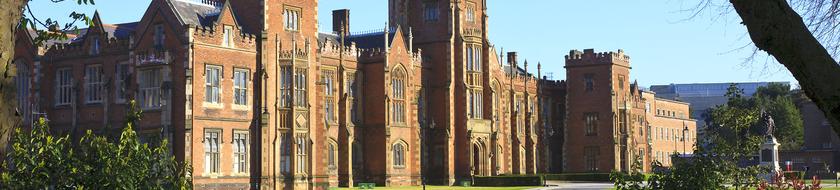  Infos <strong>pratiques</strong> 